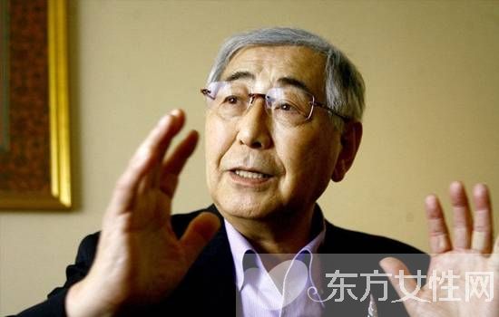 天蝎座明星都有哪些 他们都有哪些与众不同的地方