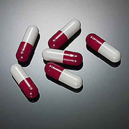 碳酸氢钠的作用有哪些 六大功能诠释碳酸氢钠