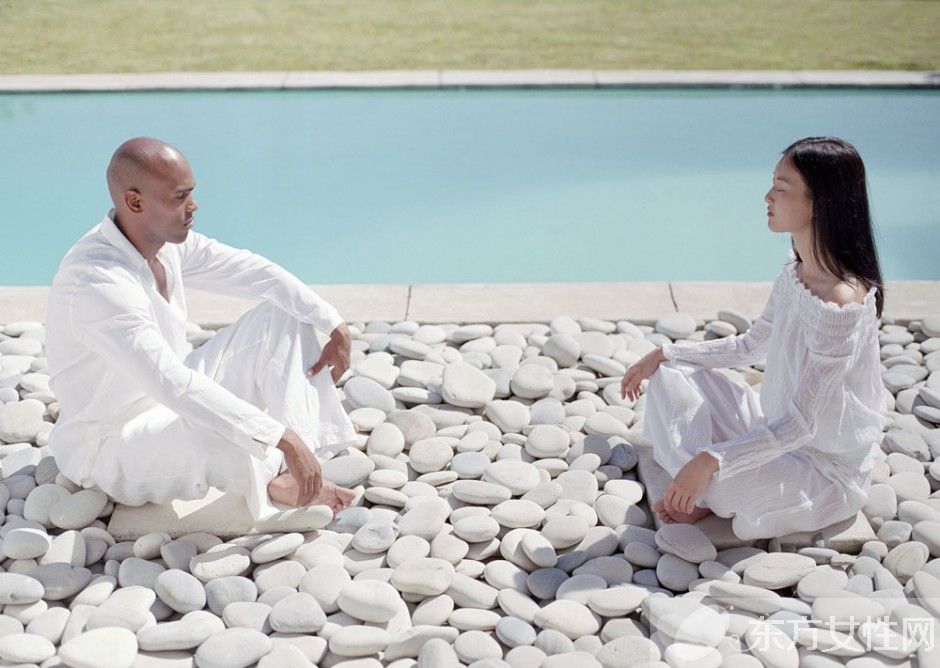 什么是人工受孕 人工受孕的两大方法