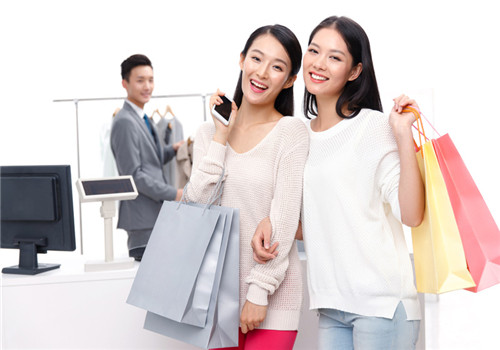 人际关系技巧 15个技巧有助于更好的与他人相处