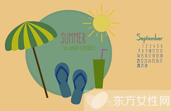 Jan是几月 12月份的生辰石是什么