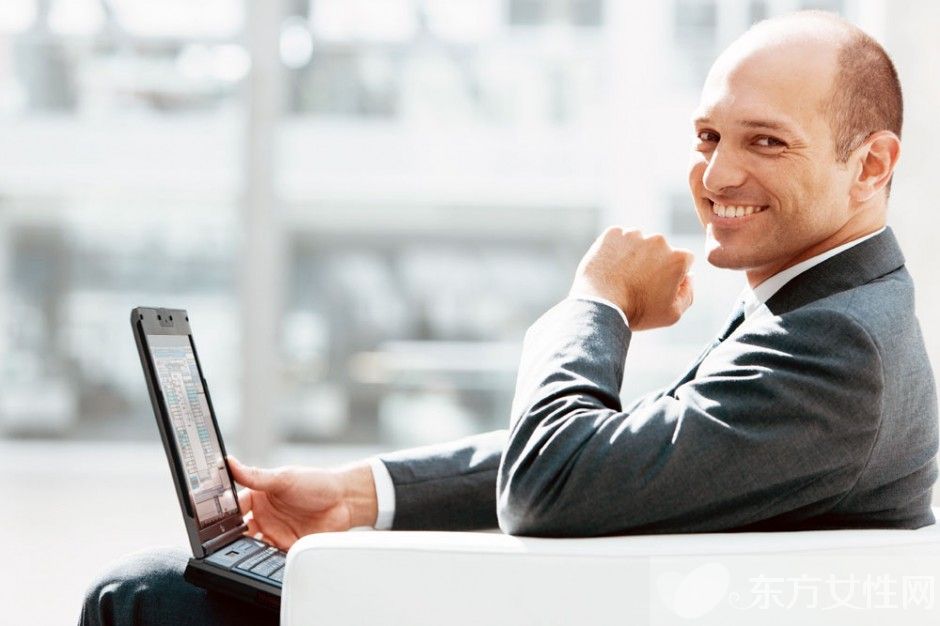 精液的主要成分是什么 精液的化学成分有这些