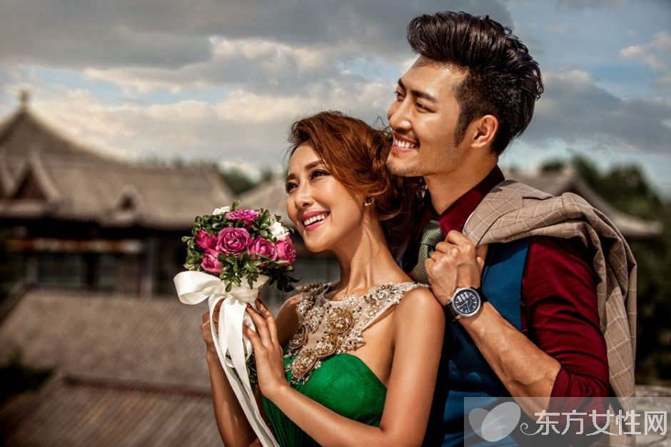 验孕棒怎么看  验孕棒什么时候用最准确