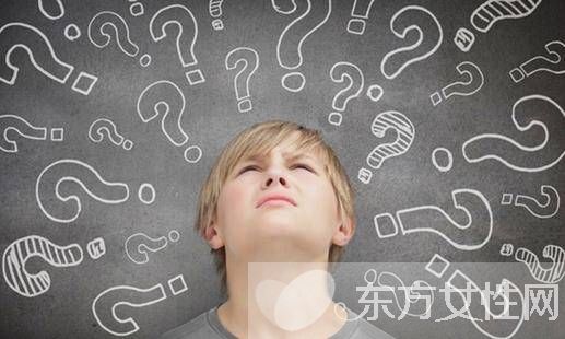 提高记忆力的方法有哪些 10个小方法锻炼你的大脑