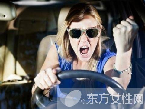 疲劳驾驶的危害有哪些 驾驶人如何应对疲劳