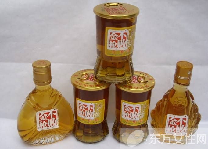 最好的壮阳药酒配方 十种壮阳酒让你强身健体