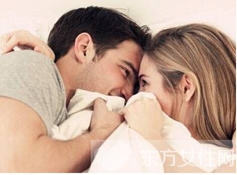 经期同房的危害 同房后出血是怎么回事