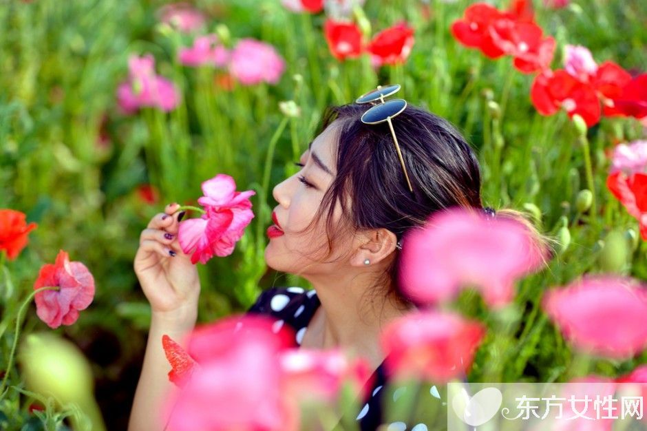 过敏原检测方法有哪些  如何正确预防皮肤过敏