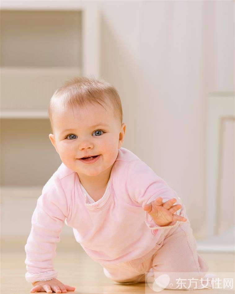 熊孩子是什么意思  熊孩子 是怎么养成的