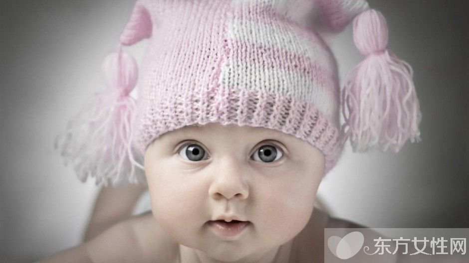 染色体检查是什么  染色体异常是什么原因造成的