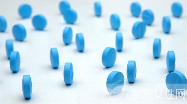 青霉素过敏的症状有哪些 教你青霉素过敏反应的预防