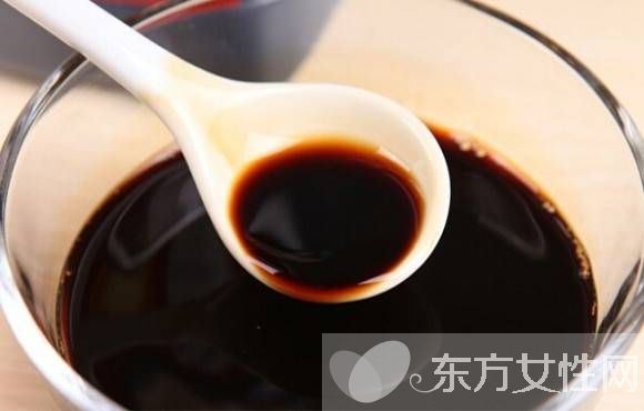 喝醋推迟月经吗 3大方法调整女性月经