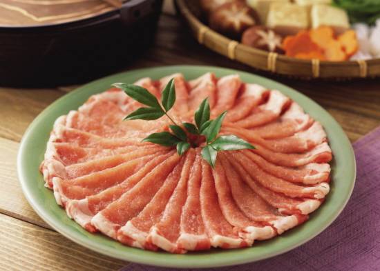 羊肉不能和什么一起吃  揭秘羊肉的功效与作用