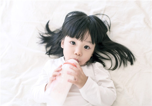 牛奶应该什么时候喝才能增加吸收