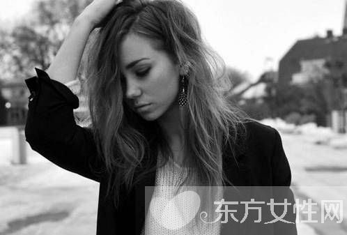 鼻相中的山根是什么意思 山根在哪个位置