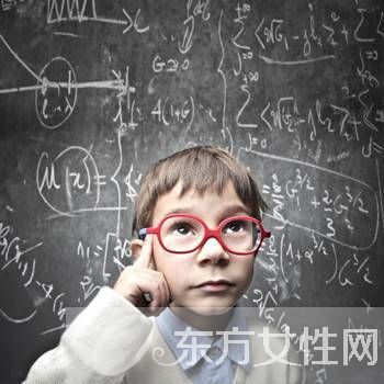 提高记忆力的方法有哪些 10个小方法锻炼你的大脑