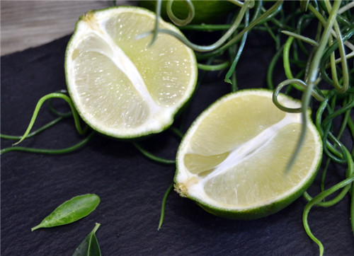 揭柠檬的17种妙用方法 赶紧学起来