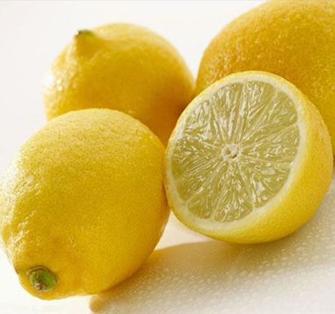 室内异味危害大 7妙招快速解决