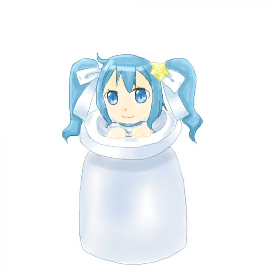 水瓶座男生性格分析 盘点水瓶男的20个特点