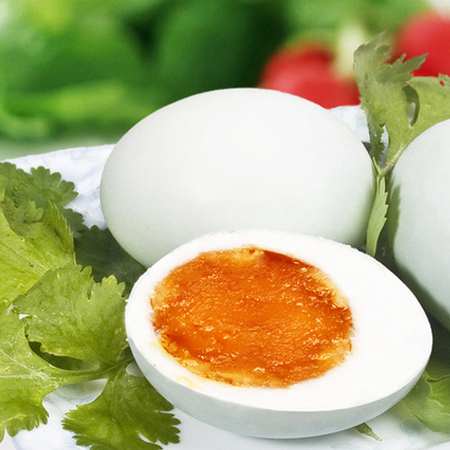 端午节吃什么 九种传统食物必不可少