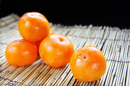 红薯不能和什么一起吃 红薯的搭配禁忌你造吗