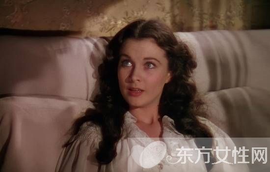 天蝎座明星都有哪些 他们都有哪些与众不同的地方