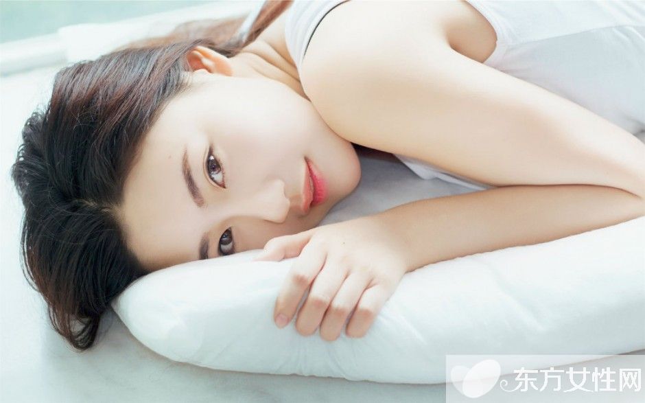 安全期怎么算准确  安全期避孕法可靠吗