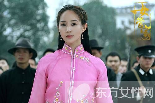 女星遭遇潜规则她们的反应却是这样的