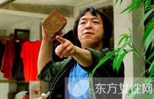 痣是怎么形成的 激光去痣后的6大护理方法