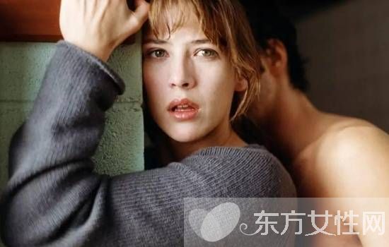 天蝎座明星都有哪些 他们都有哪些与众不同的地方