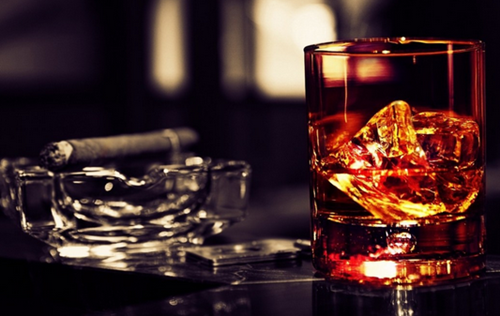 芒果切勿盲吃 芒果不能和什么一起吃