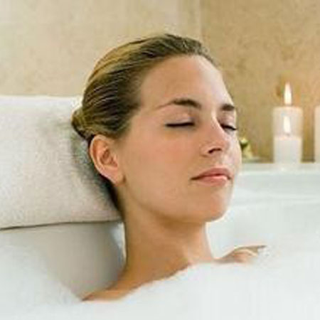 让自己快速入睡最简单最有效的方法