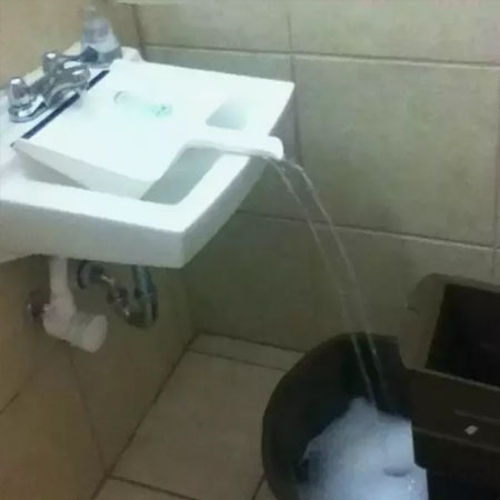 30个超实用生活妙招 一定有你用得上的