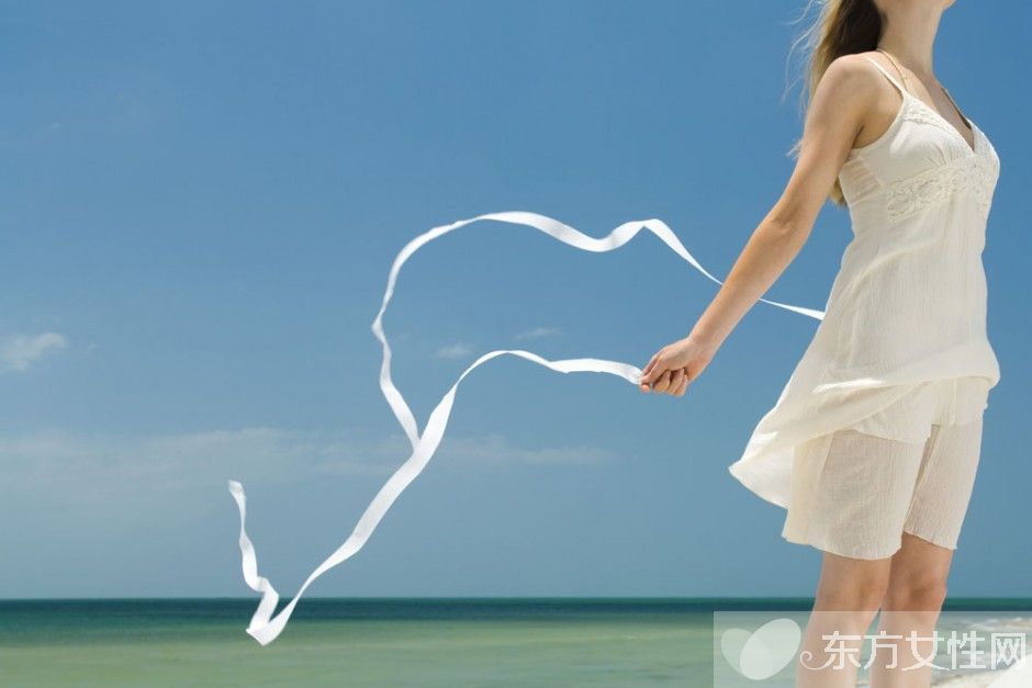 月经后几天可以同房 月经刚完同房会受孕吗