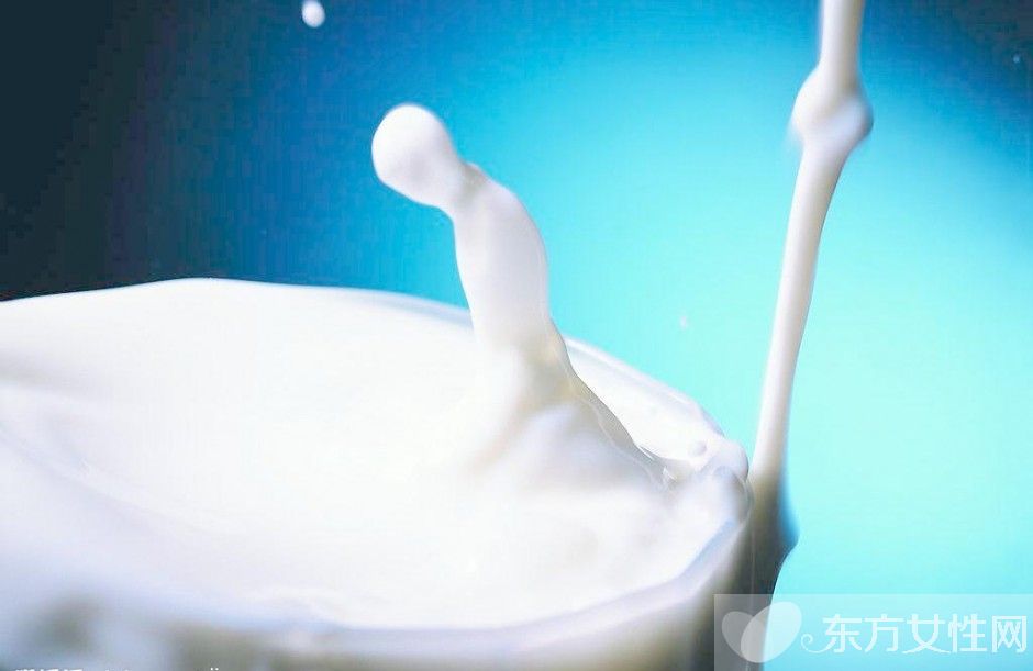 酒后胃难受吃什么好 酒喝多了胃难受怎么办