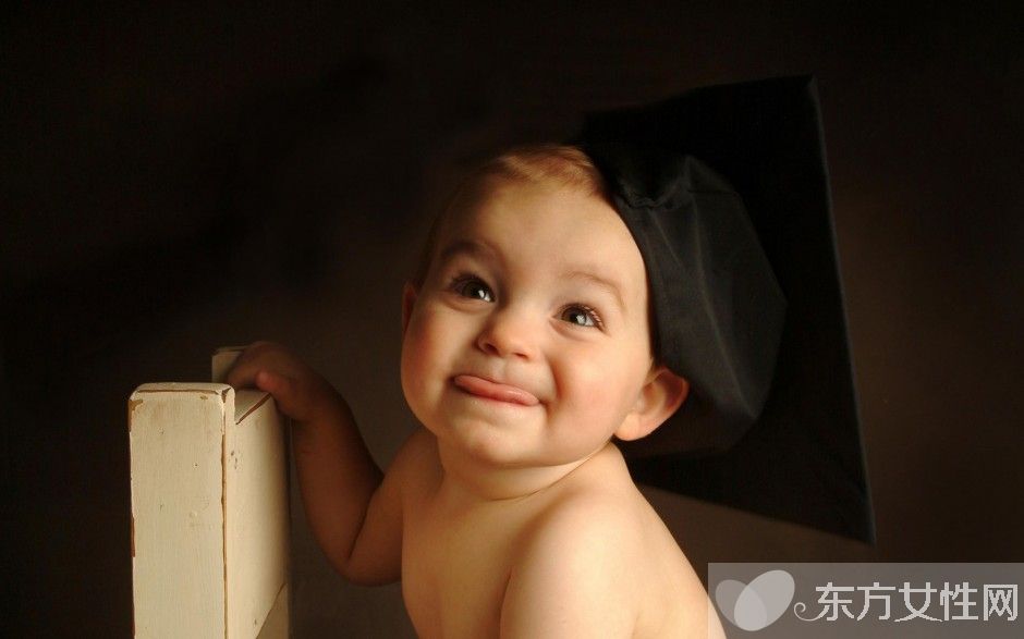 三个月宝宝拉肚子怎么办  揭宝宝拉肚子的症状及原因