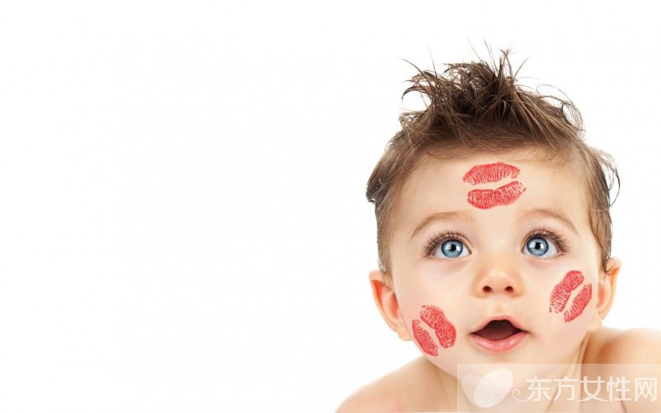 三个月宝宝拉肚子怎么办  揭宝宝拉肚子的症状及原因