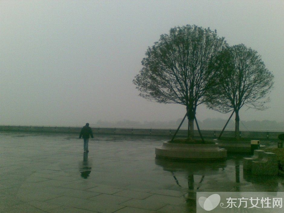 什么是外向的孤独患者 都市人的通病敢说你没有吗