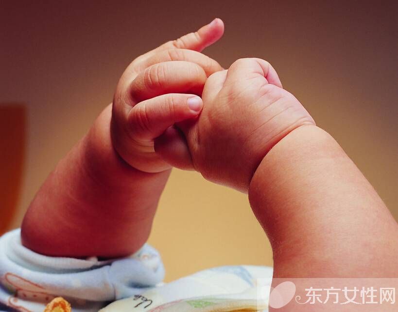 倒刺是什么 指甲倒刺的预防