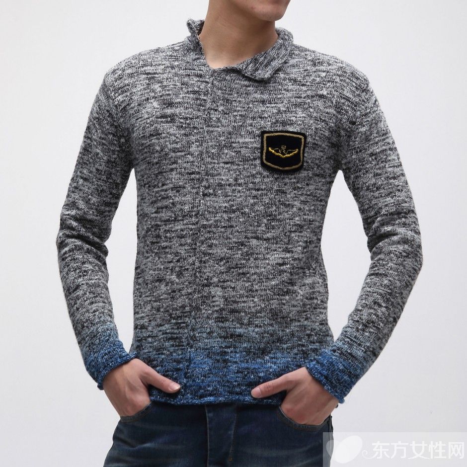 羊毛衫缩水了怎么办 如何正确洗毛衣不缩水