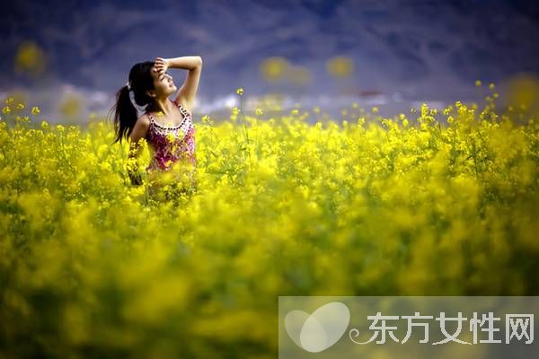 过敏原检测方法有哪些  如何正确预防皮肤过敏