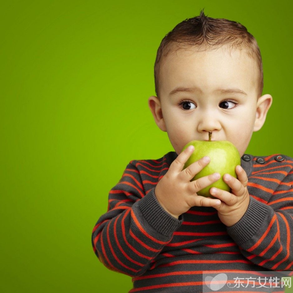 男孩学什么乐器好 几种乐器的优势劣势比较