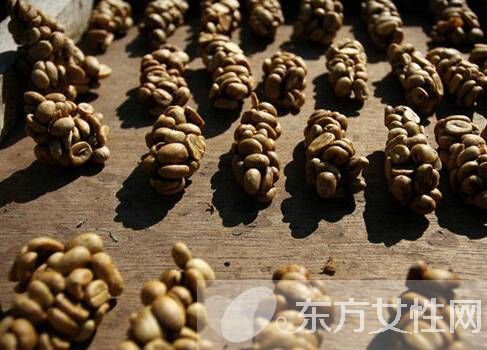 猫屎咖啡的由来 猫屎咖啡怎么泡