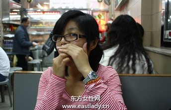 食物塞牙缝怎么办