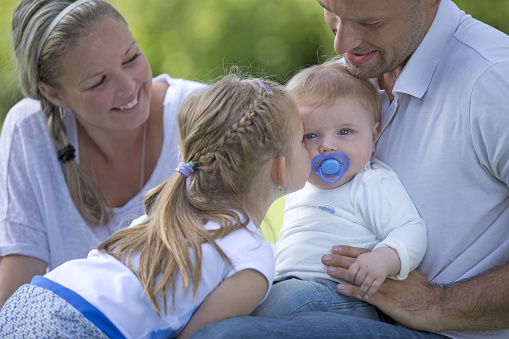 补钙的最佳时间是什么时候 哪些食物可以补钙