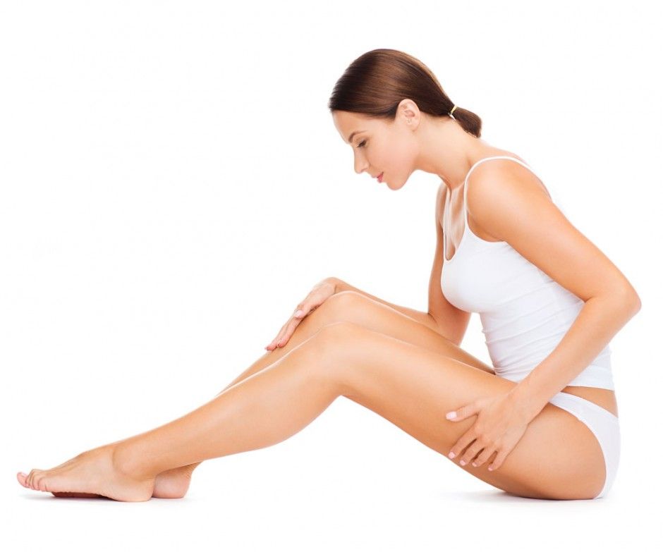 精子在女性体内存活时间多久 怎样根据排卵期避孕