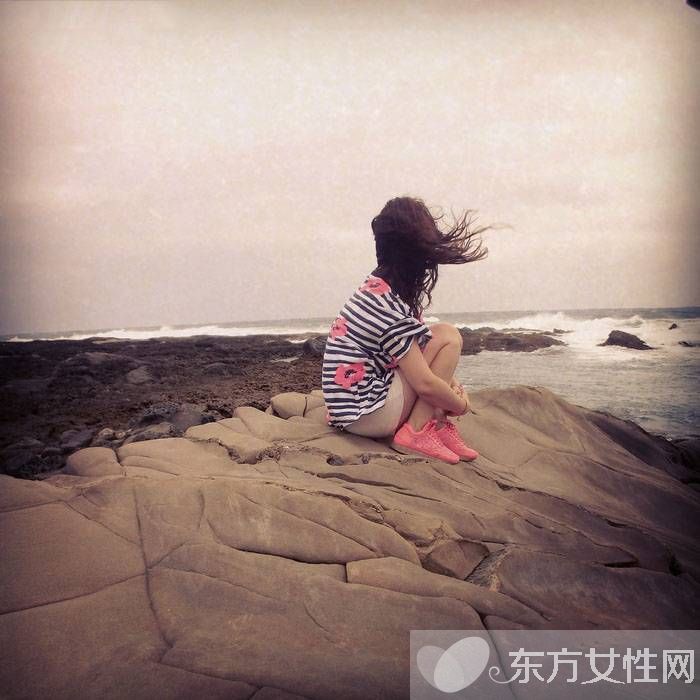 什么是外向的孤独患者 都市人的通病敢说你没有吗