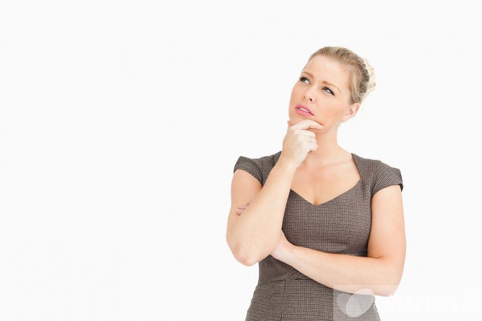 什么时候是排卵期 排卵期怎么做才易受孕