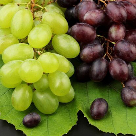 葡萄干上火吗 怎么样挑选葡萄干