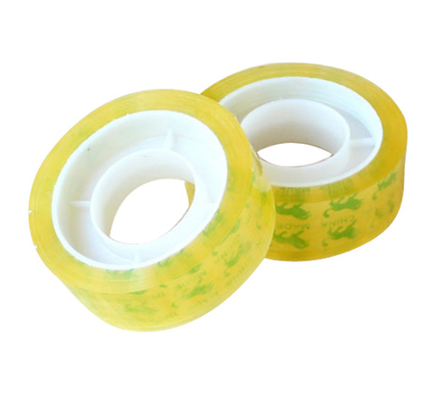 透明胶痕迹如何去掉 教你五个常用的方法